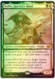 magic-the-gathering-harvest-hand-foil