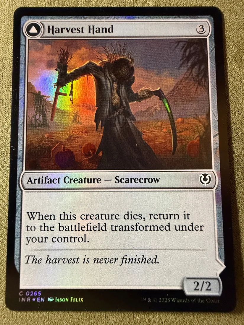 magic-the-gathering-harvest-hand-foil