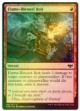 magic-the-gathering-flame-blessed-bolt-foil