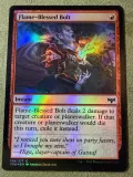 magic-the-gathering-flame-blessed-bolt-foil-stan-nowy