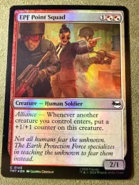 magic-the-gathering-epf-point-squad-foil