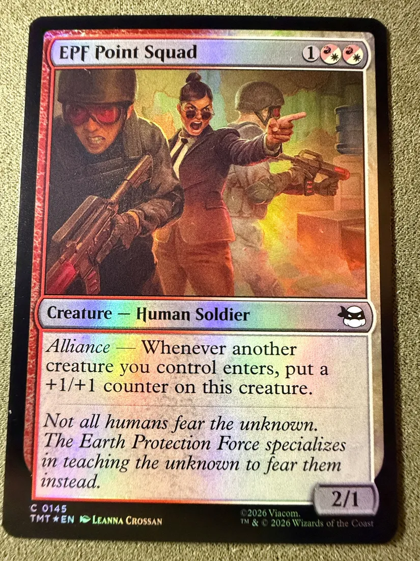 magic-the-gathering-epf-point-squad-foil