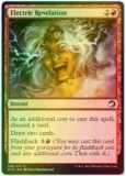 magic-the-gathering-electric-revelation-foil