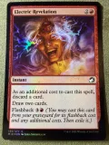 magic-the-gathering-electric-revelation-foil-stan-nowy
