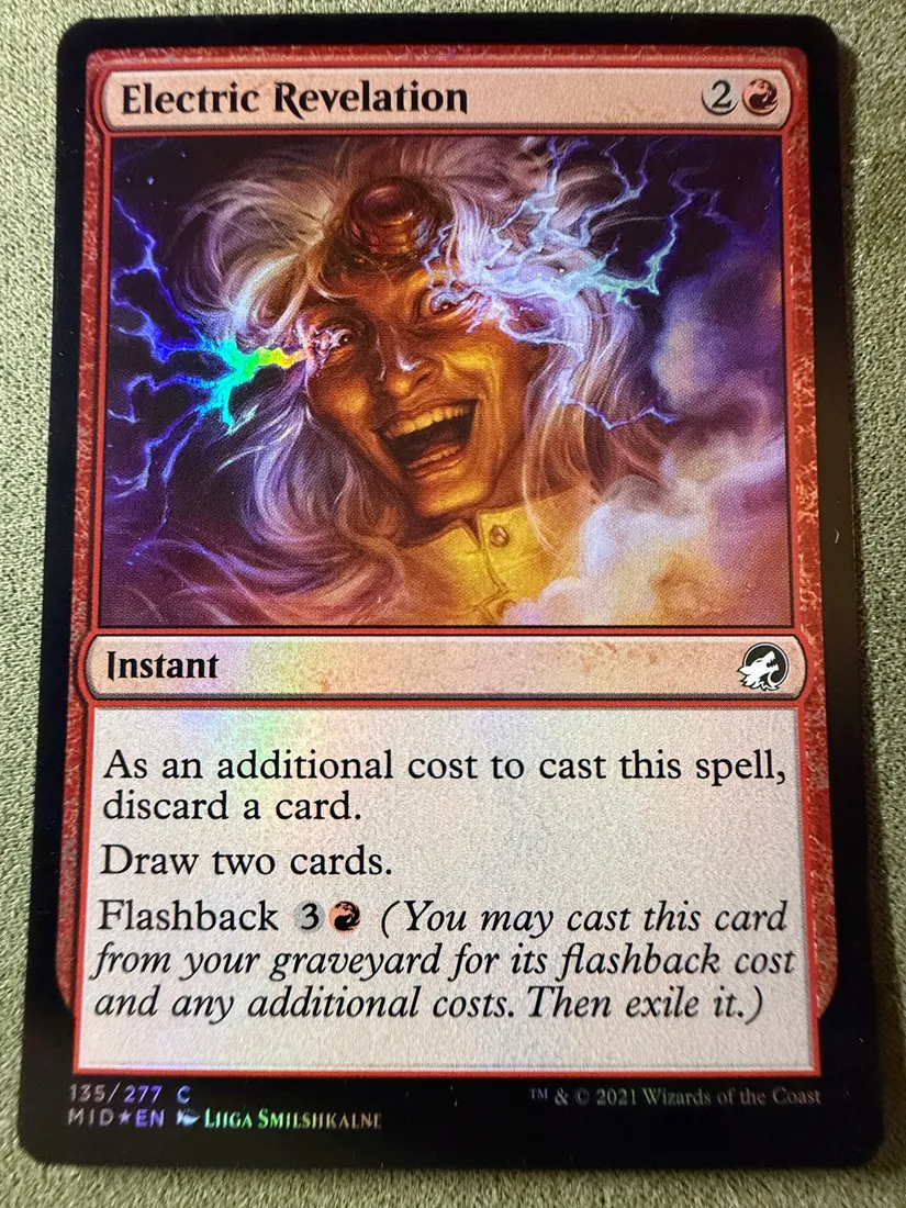 magic-the-gathering-electric-revelation-foil