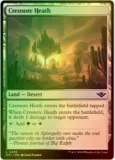magic-the-gathering-creosote-heath-foil