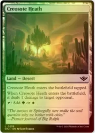 magic-the-gathering-creosote-heath-foil
