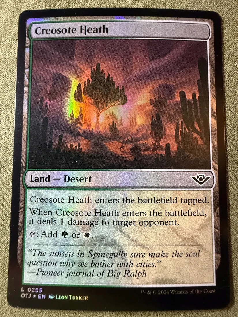magic-the-gathering-creosote-heath-foil
