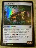 magic-the-gathering-marshals-pathcruiser-foil-stan-nowy