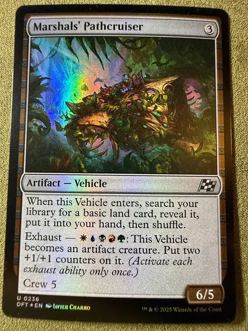 magic-the-gathering-marshals-pathcruiser-foil