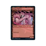 magic-the-gathering-tavern-smasher-foil-showcase