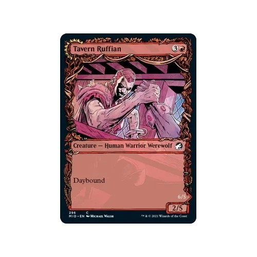 magic-the-gathering-tavern-smasher-foil-showcase