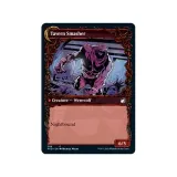 magic-the-gathering-tavern-smasher-foil-showcase-stan-nowy