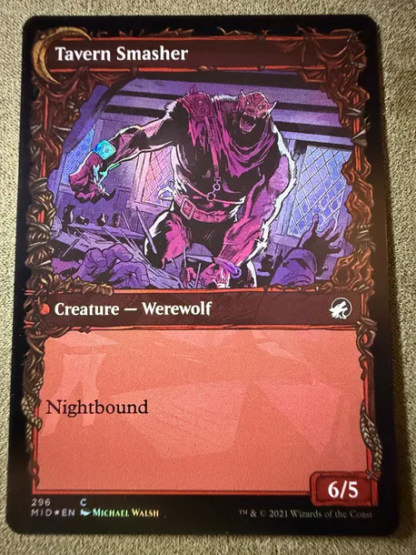 magic-the-gathering-tavern-smasher-foil-showcase-rodzaj-single