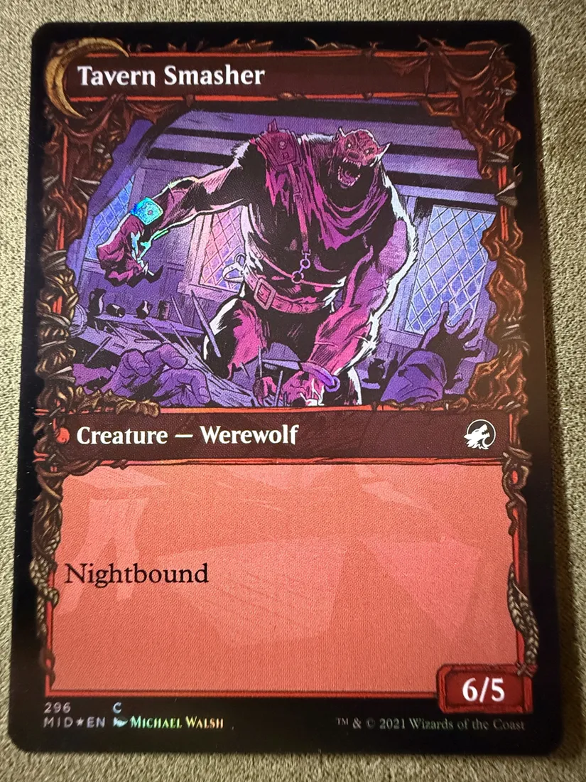 magic-the-gathering-tavern-smasher-foil-showcase