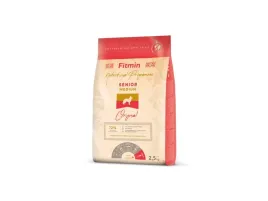 fitmin-medium-senior-sucha-karma-dla-psa-senior-50percent-miesa-drobiowego-25kg