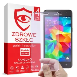 4pack-szklo-ochronne-na-oczy-anti-blue-szybka-do-samsung-galaxy-grand-prime