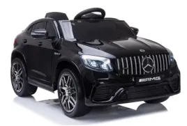 auto-na-akumulator-mercedes-pilot-skora-glc-63s-kola-eva-usb-4x4-4-x45-watt