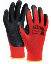 rekawice-stalco-meskie-rozmiar-9-l-1-par