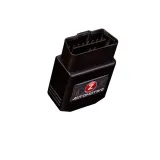tazer-ram-programator-dodge-ram-1500-2013-2021