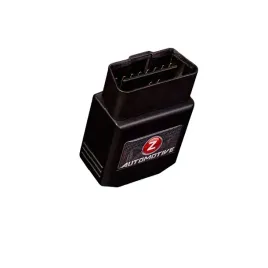 tazer-ram-programator-dodge-ram-1500-2013-2021