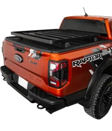 zestaw-roleta-aluminiowa-belki-platforma-ford-ranger-2022