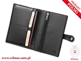 etui-okladka-na-paszport-i-karty-kredytowe-z-ochrona-rfid-wilmar-p-7z