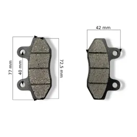 klocki-hamulcowe-tyl-przod-kros-cross-250-xmotos