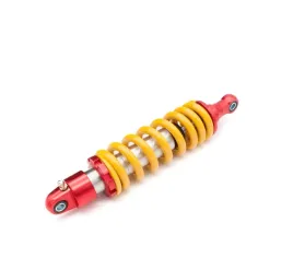 wzmocniony-amortyzator-tyl-cross-125-140cc-31cm