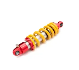 wzmocniony-amortyzator-tyl-cross-125cc-olejowo-gazowy-dl-26cm-10fi
