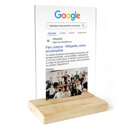 personalizowana-ramka-ze-zdjeciem-dla-nauczyciela-zakonczenie-roku-szkoly