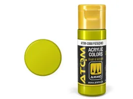 farba-akrylowa-atom-pistachio-atom-20088-ammo-mig-jimenez