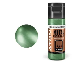 farba-akrylowa-atom-aotake-green-metallic-atom-20175-ammo-mig-jimenez