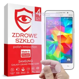 4pack-szklo-ochronne-na-oczy-anti-blue-szybka-do-samsung-grand-prime-g530