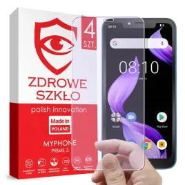 4pack-szklo-ochronne-na-oczy-anti-blue-szybka-ekran-do-myphone-prime-3