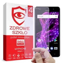 4pack-szklo-ochronne-na-oczy-anti-blue-szybka-ekran-do-myphone-prime-2