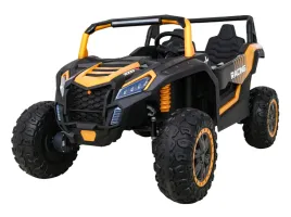 auto-na-akumulator-samochod-dla-dzieci-elektryczny-buggy-racing-4x200w-24v