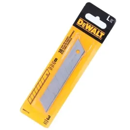 ostrza-hartowane-dewalt-dwht11719-0-3-sztuki