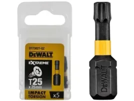 dewalt-koncowka-wkretakowa-t25x25-5szt-dt7382t