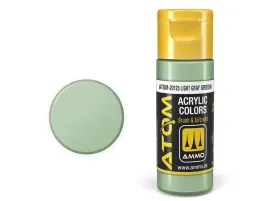 farba-akrylowa-atom-light-gray-green-atom-20125-ammo-mig-jimenez