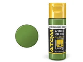 farba-akrylowa-atom-bright-green-atom-20084-ammo-mig-jimenez