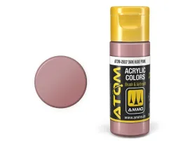 farba-akrylowa-atom-dark-nude-pink-atom-20037-ammo-mig-jimenez