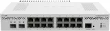 mikrotik-routerboard-ccr2004-16g-2s-pc