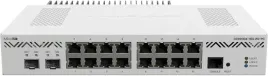 mikrotik-routerboard-ccr2004-16g-2s-pc