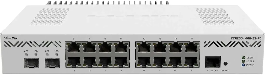 mikrotik-routerboard-ccr2004-16g-2s-pc-stan-nowy