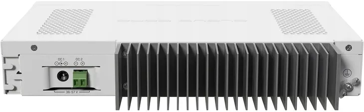 mikrotik-routerboard-ccr2004-16g-2s-pc-model-ccr2004-16g-2s-pc