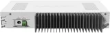 mikrotik-routerboard-ccr2004-16g-2s-pc-model-ccr2004-16g-2s-pc