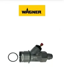 zawor-wlotowy-agregat-malarski-wagner-power-painter-90-titan-190pro-119