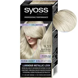 syoss-salonplex-farba-do-wlosow-permanet-coloration-9-53-srebrzysty-roz
