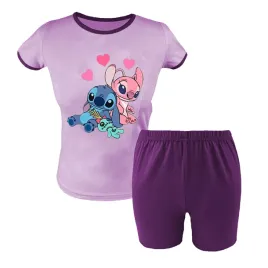 krotka-pizama-dziecieca-lilo-i-stich-rodzaje-producent